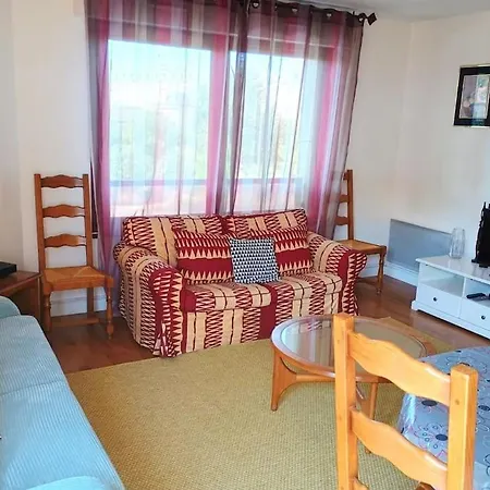 Epsilona, 2 Min To Paris 13 Balcony Parking * لو كرملين-بيستر