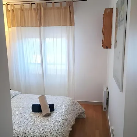 Epsilona, 2 Min To Paris 13 Balcony Parking