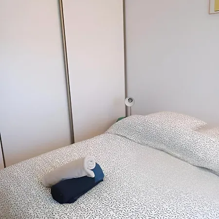 Apartamento Epsilona, 2 Min To Paris 13 Balcony Parking Le Kremlin-Bicêtre