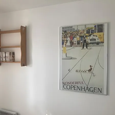 Apartamento Epsilona, 2 Min To Paris 13 Balcony Parking Le Kremlin-Bicêtre
