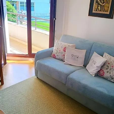 Epsilona, 2 Min To Paris 13 Balcony Parking *