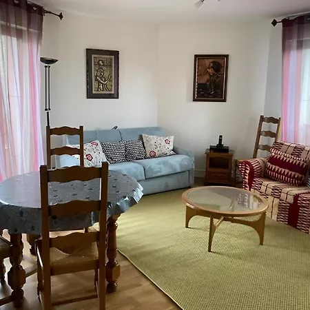 Apartamento Epsilona, 2 Min To Paris 13 Balcony Parking Le Kremlin-Bicêtre